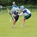 Eddie Flaherty - Facebook