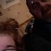 Eddie Flaherty - Facebook