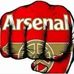 Eddie Flaherty - Facebook
