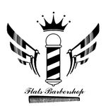 Eddie Flaherty - @flats_thebarber - Instagram