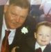 Eddie Flaherty - Facebook