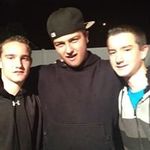 Eddie Flaherty - @flaherty.eddie - Instagram