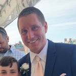 Eddie Flaherty - @eflaherty11 - Instagram