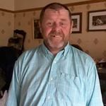 Eddie Flaherty - @edwardflaherty67 - Instagram