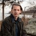 Edward Flaherty - Facebook