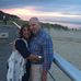 Edward Flaherty - Facebook