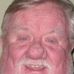 Edward Flaherty - Facebook