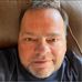Edward Flaherty - Facebook