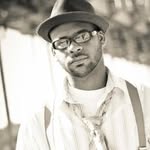 Eddie Flakes - @barbershop.eddie - Instagram
