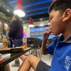 EDDIE IS THE GOATT 🔥 - @eddie.flakes2 - TikTok