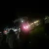 eddieflakes - @eddie_flakes - TikTok