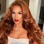Eddieflakes - @sandr_a209 - Instagram
