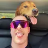 Flakes Eddies - @flakes.eddies - TikTok