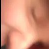 noobyanimates - @eddieflakes.png_epicalt - TikTok