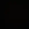 🤫 - @whoseddieflakes - TikTok