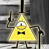 Ya like jazz? - @noteddieflakes - TikTok