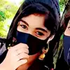 🤟🤟🤟যশোরের মায়া🤟🤟🤟 - @eddieflury - TikTok