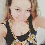 amandine edde fleuriste - @amandine_edde - Instagram