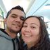 Eddie Fleury - Facebook