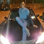 Eddieboy Fleurant - @nick_fleur_cuisine - Instagram
