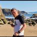 Eddy Fleury - Facebook