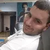 Anna N Eddie Flick - @annaneddieflick - TikTok