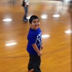 eddie - @eddie_flicks - Instagram