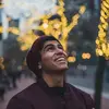 Eddie - @eddieflickinger - TikTok