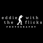 eddie📸 - @eddiewiththeflicks - Instagram