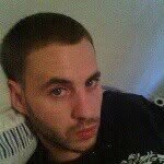 Eddie Flick - @e_flick - Instagram