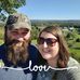 Eddie Flick - Facebook