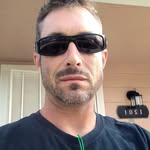 Eddie Flick - @eddie.flick.37 - Instagram
