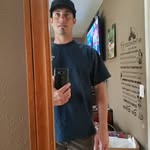 Eddie Flick - @flickeddie - Instagram