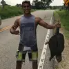 Eddie Flick - @wildmanflick - TikTok