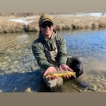 Eddie Flick - @eddie.flick - Instagram