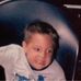 Eddie Flickinger - Facebook