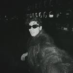 Eddie Flickinger - @eddieflickinger - Instagram