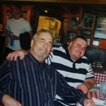 Eddie Flickinger - @flickinger.eddie - Instagram