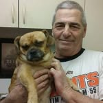 Eddie Flickinger - @flickingereddie - Instagram