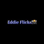 Eddie Flicks📸 - @eddie.flicks - Instagram