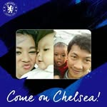 Eddie Iskandar - @eddie_flickr46 - Instagram