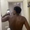 😶‍🌫️ - @eddieflick0 - TikTok