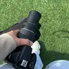 eddieflicks - @flicksbyeddie - TikTok