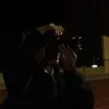 eddie.flickz - @eddie.flickz - TikTok