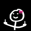 Eddies flickvänner 💞💞🥖🥖 - @eddiesflickvenner - TikTok