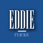 Eduardo Caldas - @eddie.flicks__ - Instagram