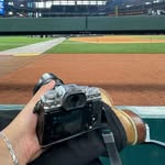 Eduardo G - @eddies_flickss - Instagram