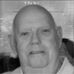 Edward Flick - Facebook