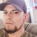 Edwin Flick - Facebook