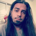 Eddie Flowers - @eddieflowers11 - Instagram